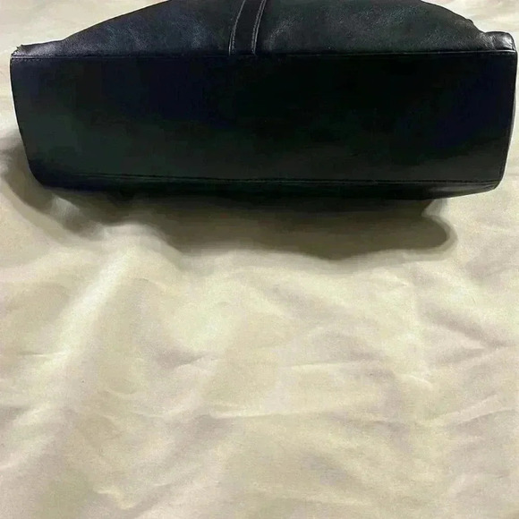 Gucci Jackie Hobo bag w/ COA - Picture 10 of 16